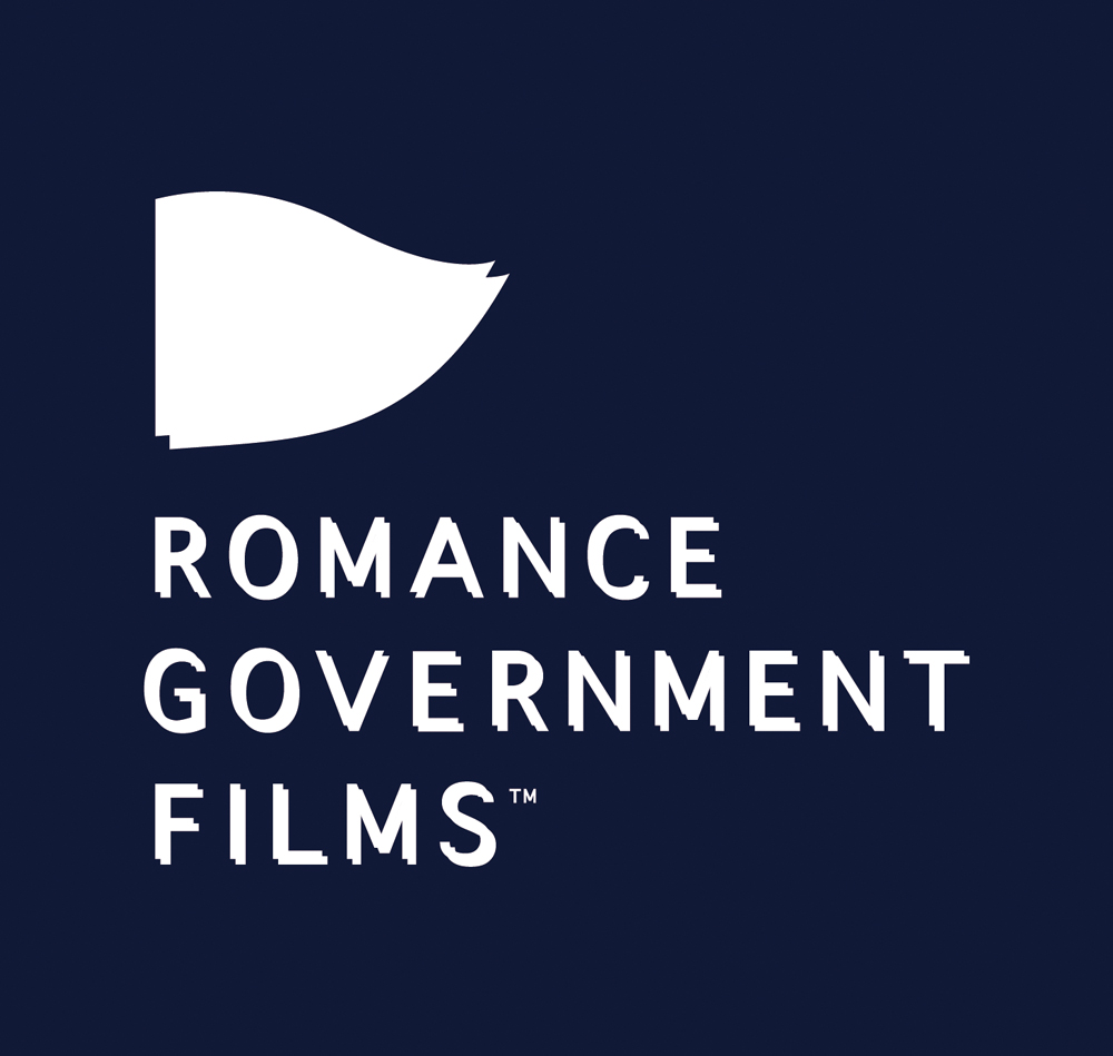 Romance Government Films